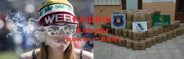спиды Горняк