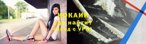 молекула духа Горнозаводск