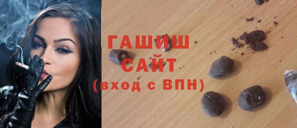 спиды Горняк