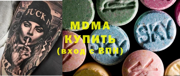 спиды Горняк