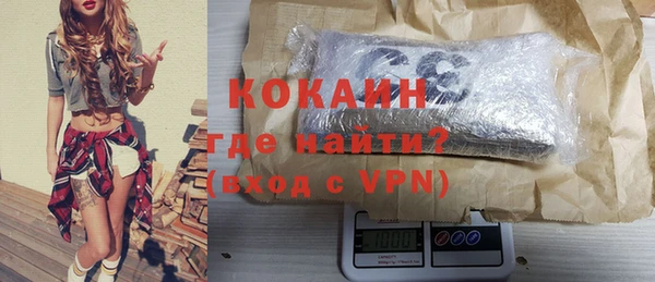спиды Горняк
