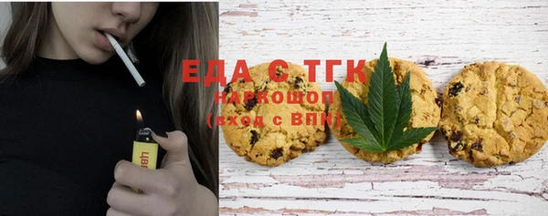молекула духа Горнозаводск