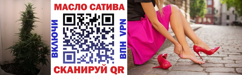 нарко площадка клад  Петухово  ТГК вейп  что такое наркотик 